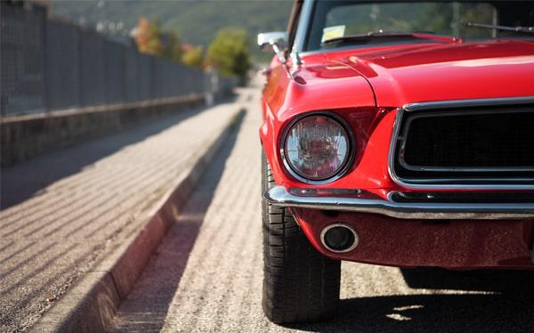 many classic car insurance policies have mileage restrictions, which can vary depending on the insurance company and policy terms