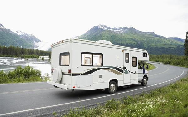 rv insurance can provide coverage for rental recreational vehicles in case of an accident or damage